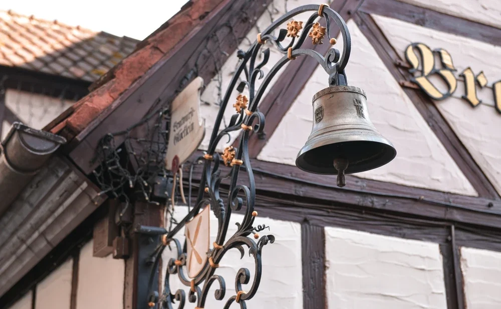 Шанхай: набережная Вайтань