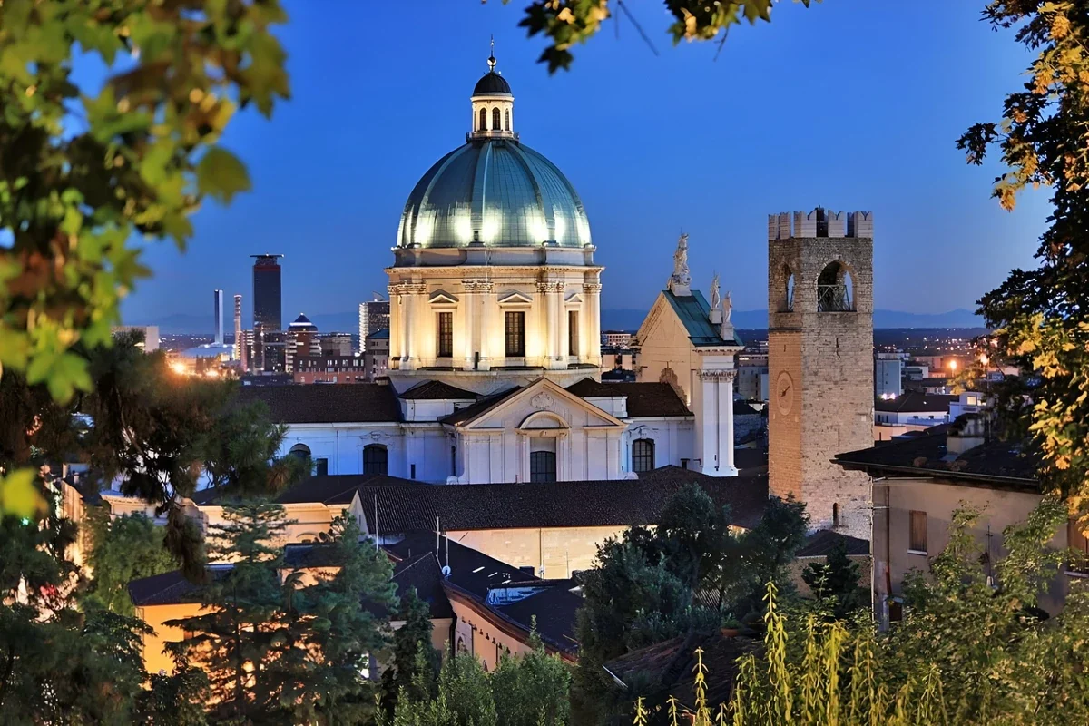 Запретный город (Гугун)