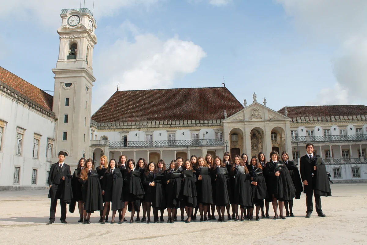 Терракотовая армия (Сиань)