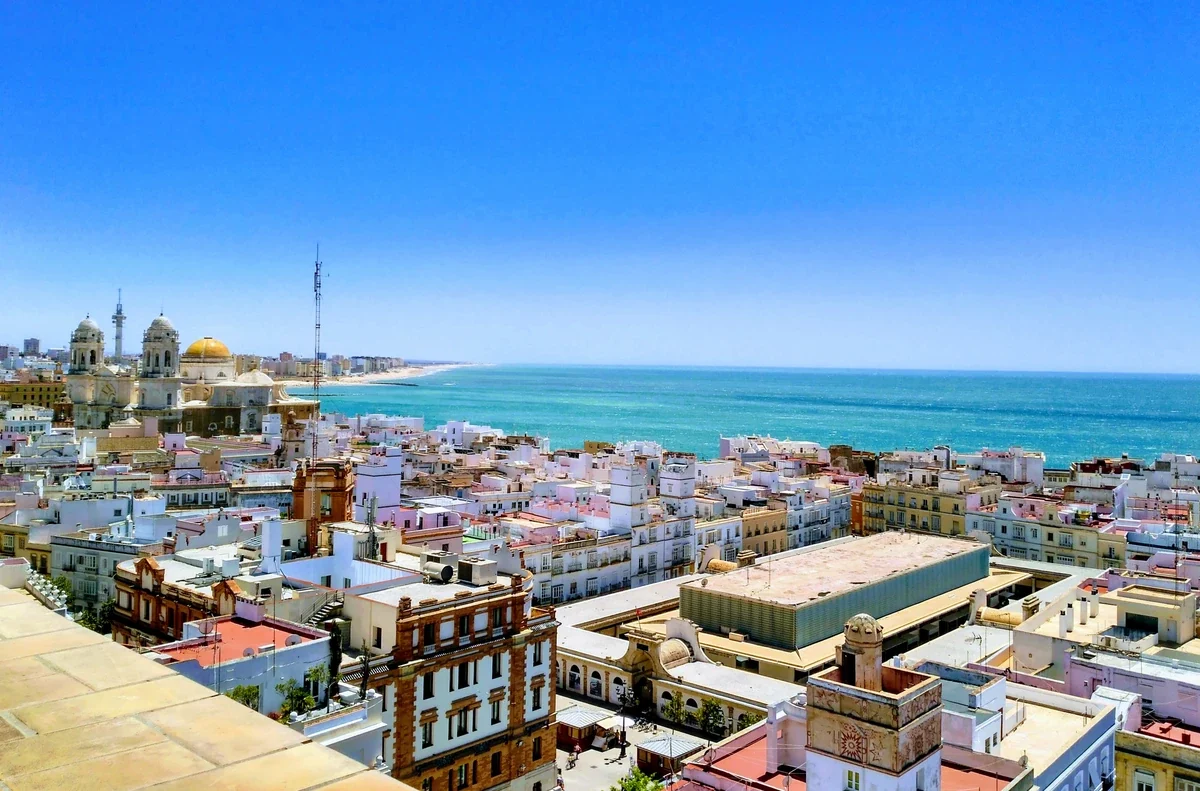 Терракотовая армия (Сиань)